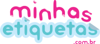 Minhas Etiquetas
